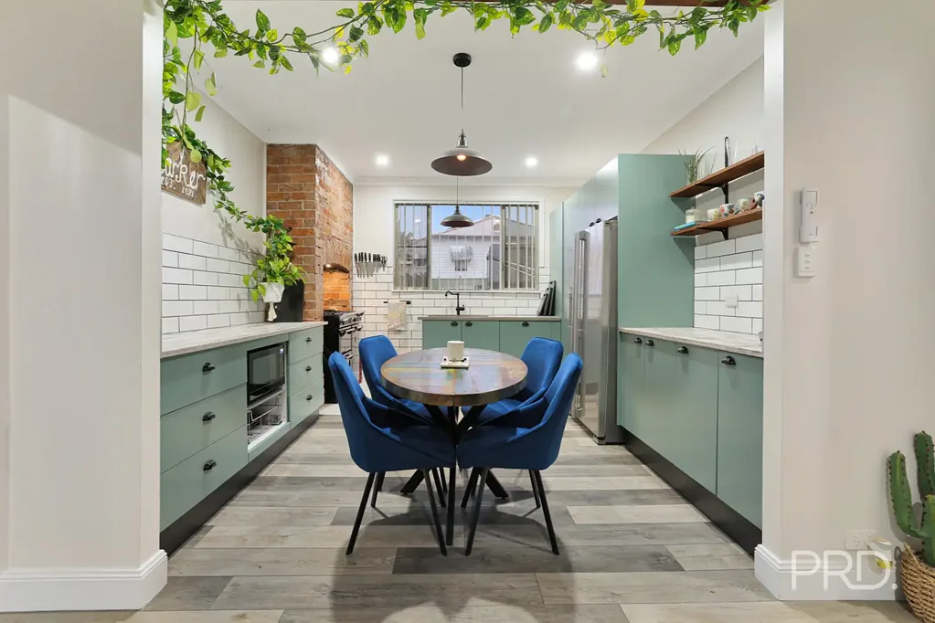 Werris Creek 3房  Charming Country Living Meets Modern Convenience