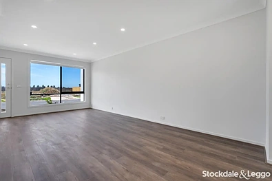 ਰਹਿਣ ਵਾਲਾ ਕਮਰਾ - 38 Isherwood Road, Deanside, VIC 3336