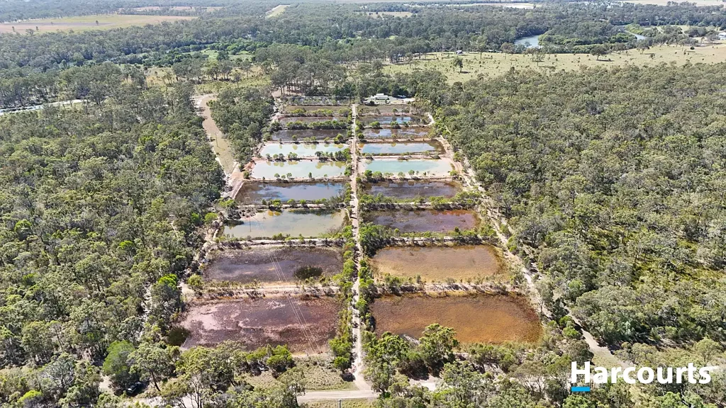 304 RICHARDS ROAD, Pacific Haven, QLD 4659