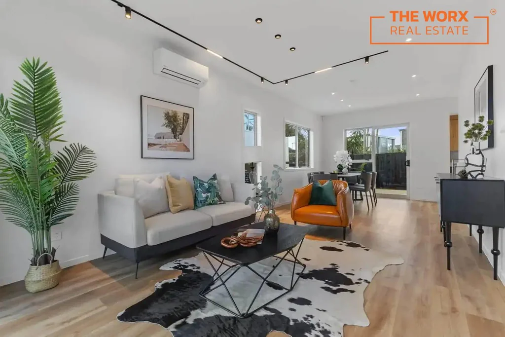 Lot 3/20 Barrie Avenue, Papatoetoe, Manukau City, Auckland