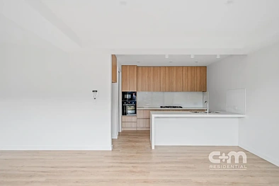 54 Devon Road, Pascoe Vale, VIC 3044, 3房, 2浴, Townhouse