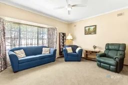 2/18 Maxwell Avenue, Edwardstown