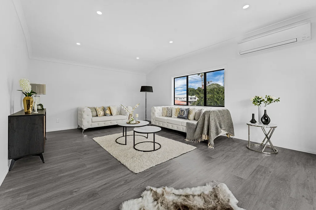 Otahuhu 3ਬੈੱਡਰੂਮ Renovated & Ready - The Perfect Family Home