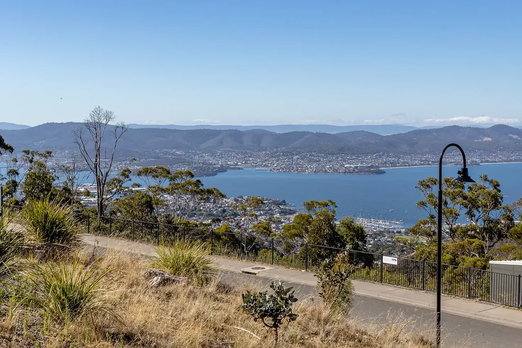 Tolmans Hill  Prime Vacant Land for Sale in Tolmans Hill  - 726m²
