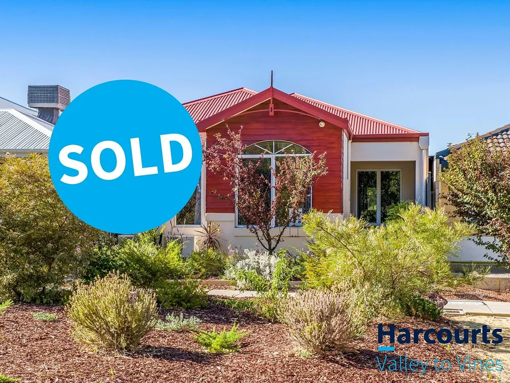 23 Tapioca Drive, Aveley, WA 6069
