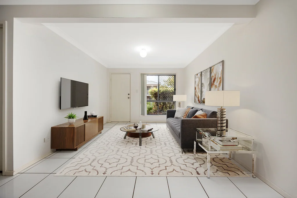 64/1 Archer Close, North Lakes, QLD 4509