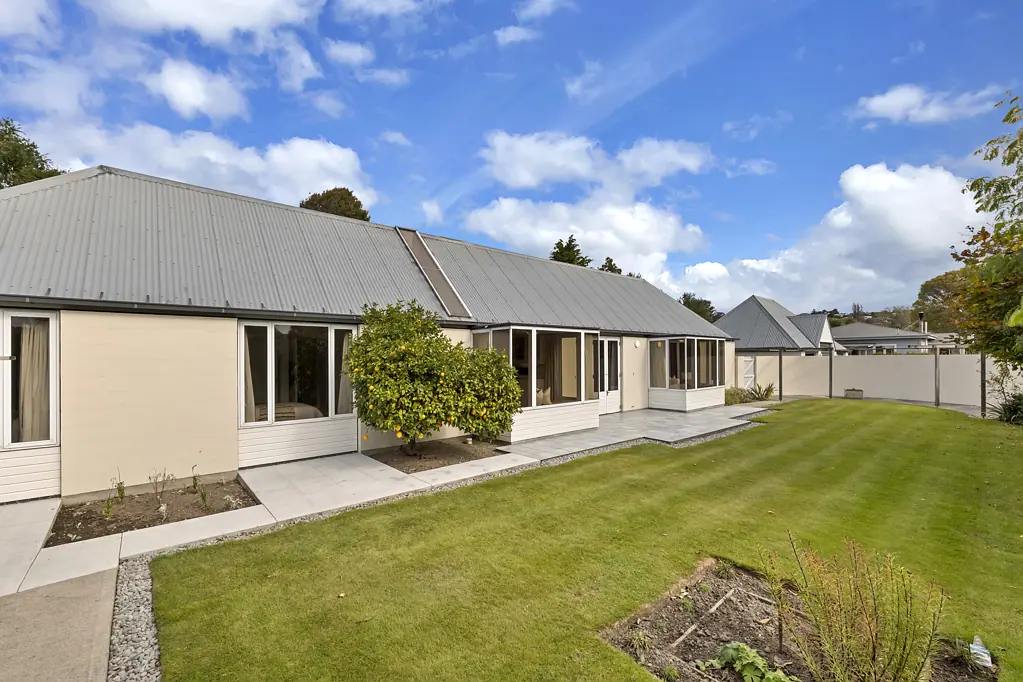 Beckenham 2 Bedroom Where Design, Comfort & Location Align Perfectly