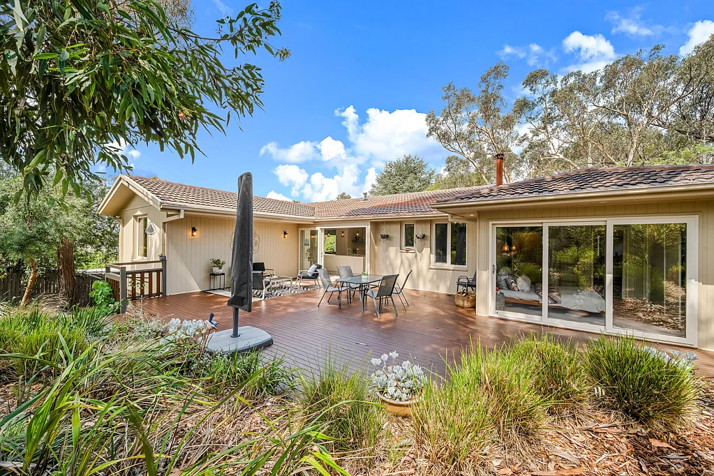 24 Walu Street, Aranda, ACT 2614