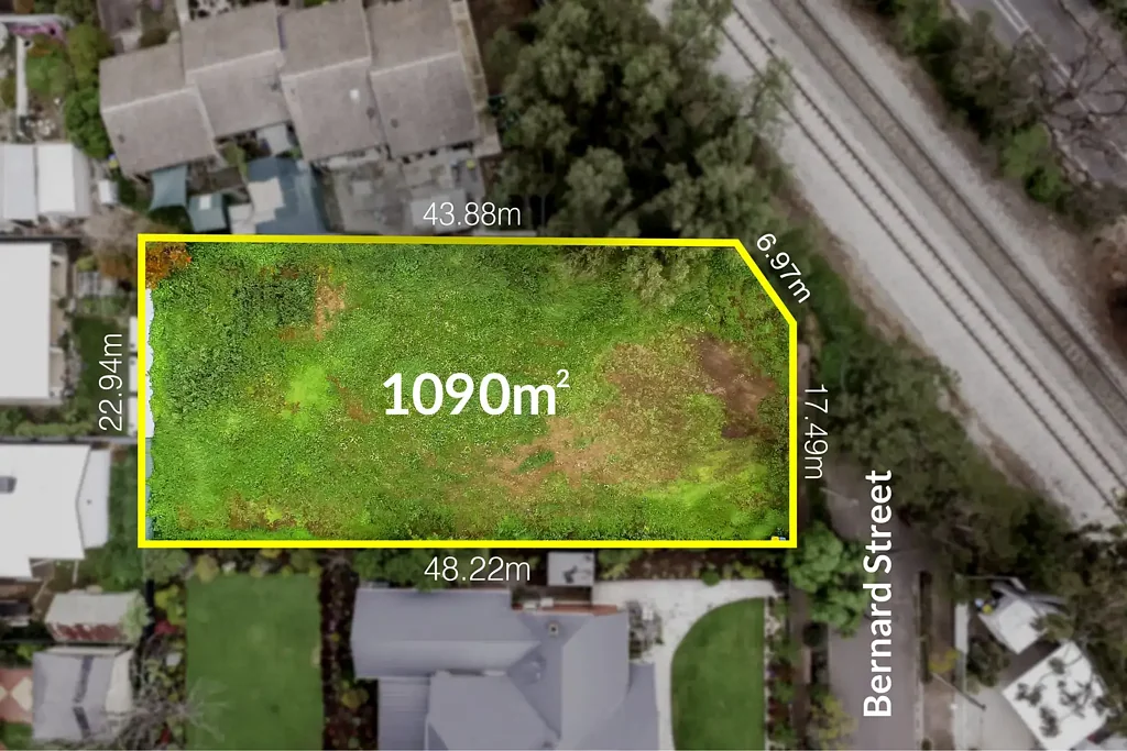 10 Bernard Street, Hawthorn, SA 5062