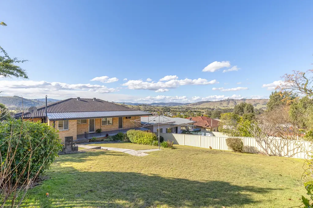 Dungog 4બેડરૂમ The Best Views in Town