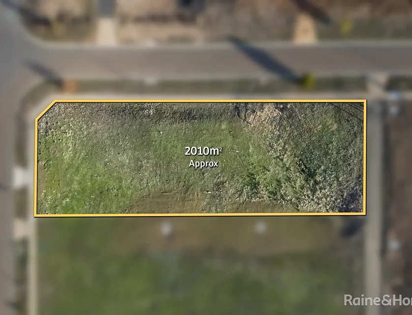 10 McCluskey Street, Riddells Creek, VIC 3431, 0 ਕਮਰੇ, 0 ਬਾਥਰੂਮ, Section