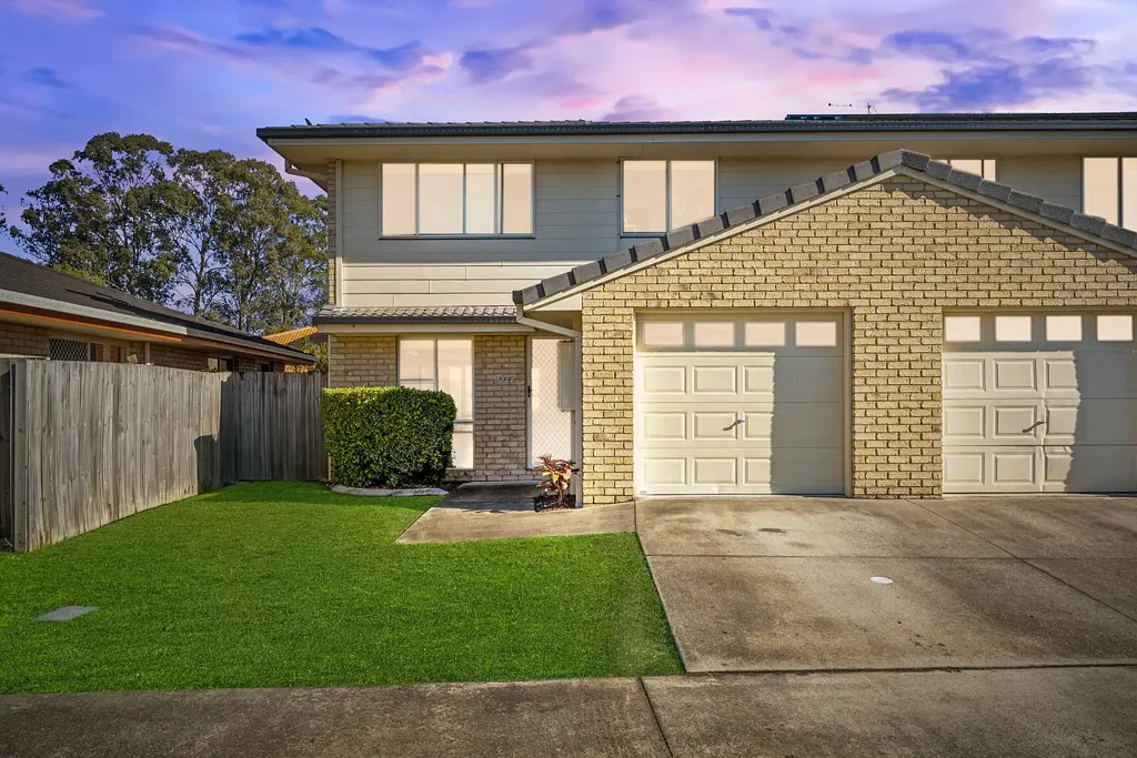 1022/2 Nicol Way, Brendale, QLD 4500