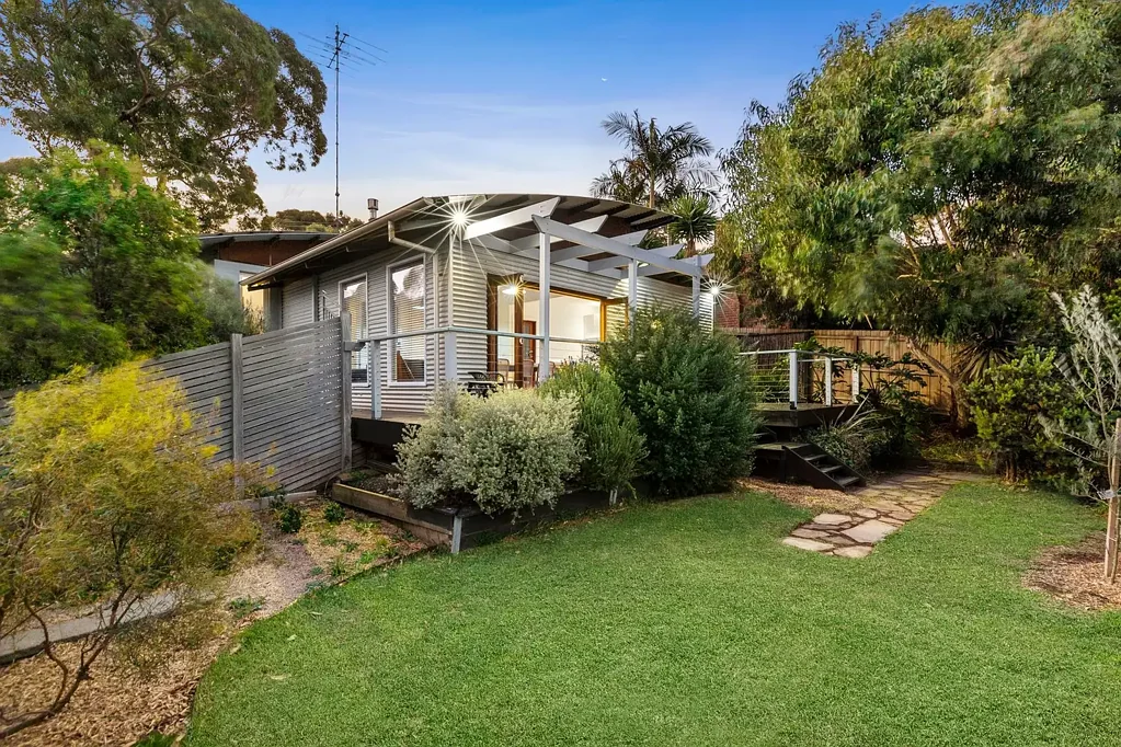 21 Seagull Grove, Ocean Grove, VIC 3226