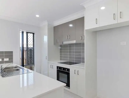 57 Verdi Street, Yarrabilba, QLD 4207, 4 ਕਮਰੇ, 2 ਬਾਥਰੂਮ, House