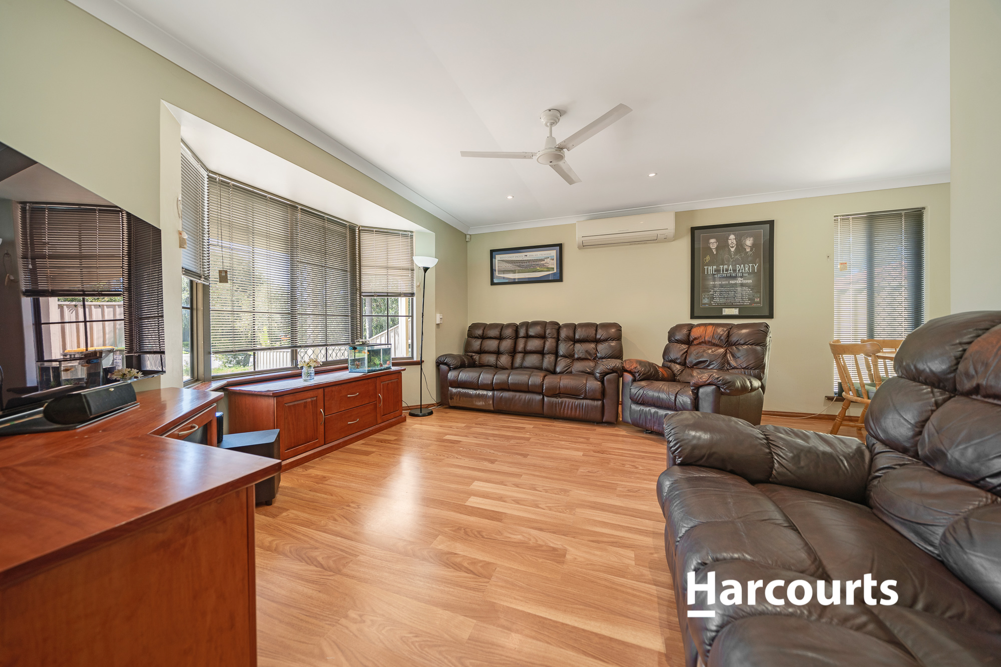 53 CARIDEAN ST, HEATHRIDGE WA 6027, 0 Kuwarto, 0 Banyo, House