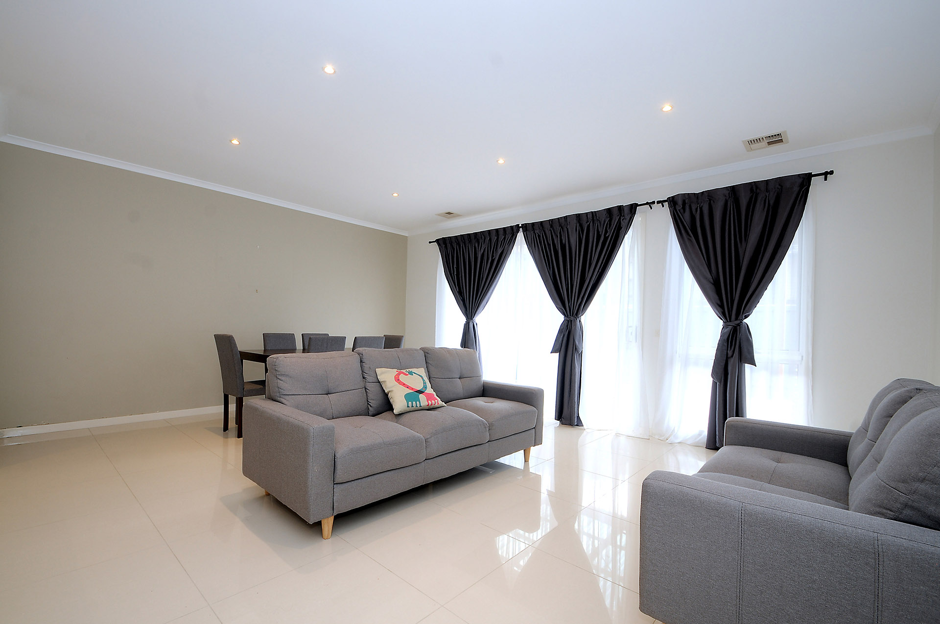 14 BERNIE SMITH ST, MULGRAVE VIC 3170, 0 غرف, 0 حمامات, House