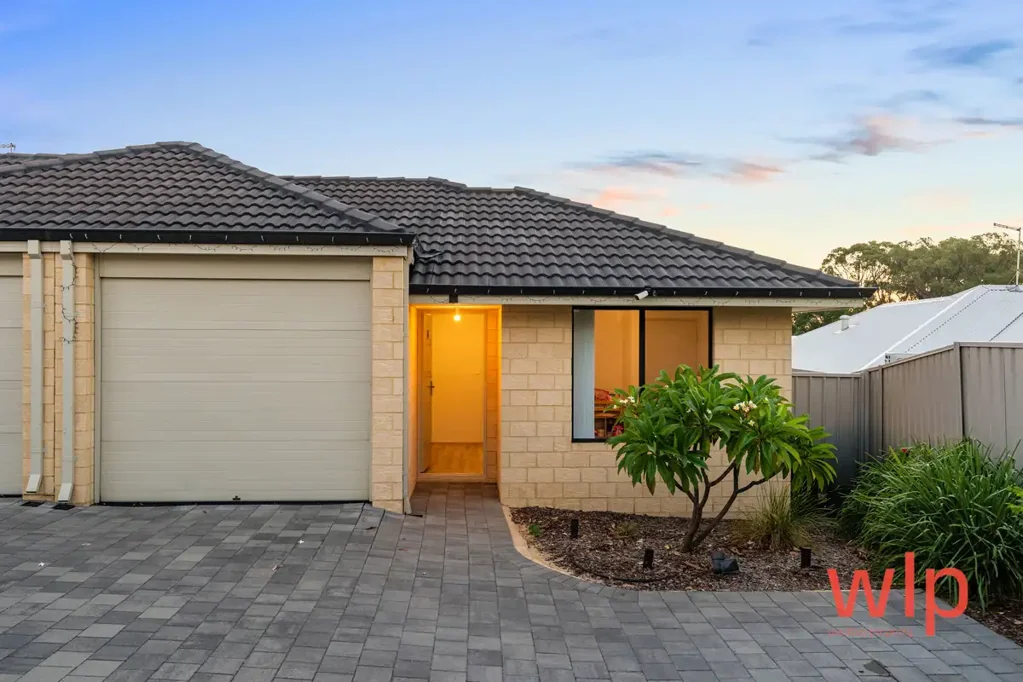 1/9 Offham Way, Westminster, WA 6061