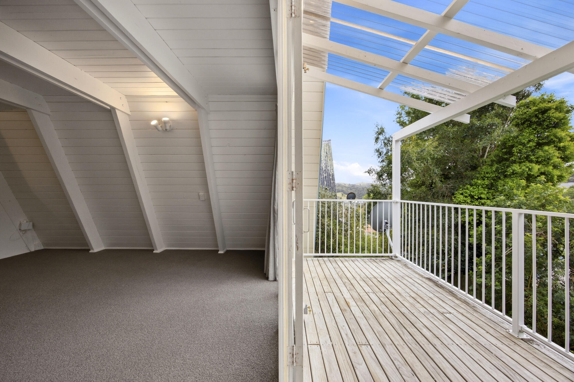 10B Win Grove, Hatfields Beach, photo 14