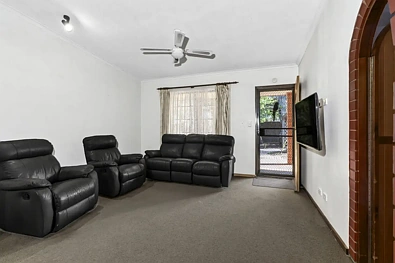 5 Second Street, Loxton, SA 5333, 3 Bedrooms, 1 Bathrooms, House