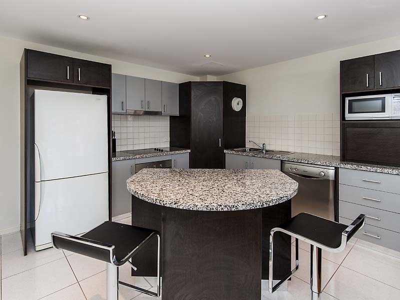 UNIT 63 1 STATION ST, SUBIACO WA 6008, 0 Schlafzimmer, 0 Badezimmer, Unit