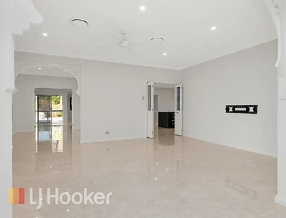 30 Bowden Street, Singleton, NSW 2330, 5部屋, 3バスルーム, House