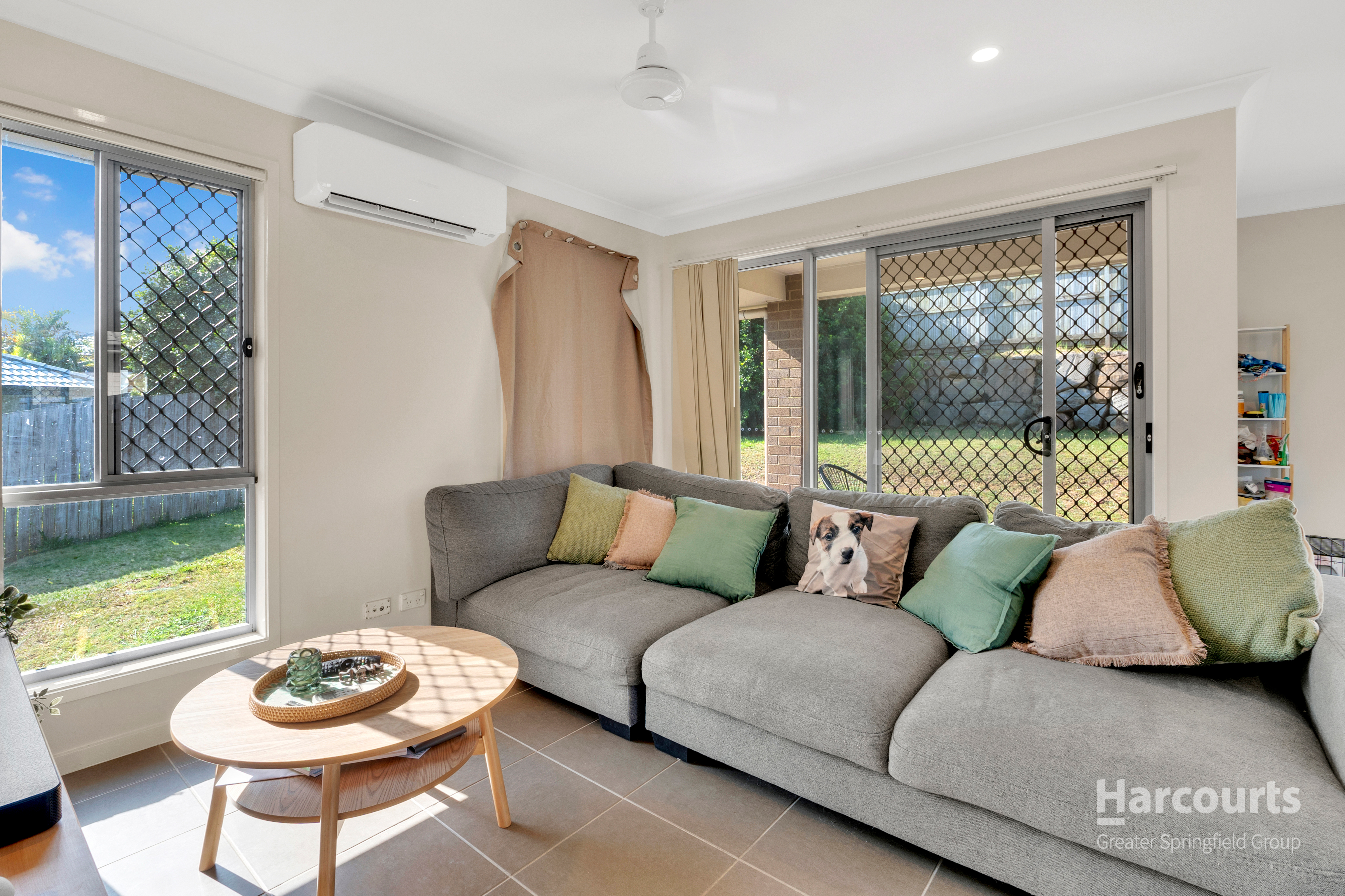 4 GAMMON WAY, REDBANK PLAINS QLD 4301, 0 Bedrooms, 0 Bathrooms, House