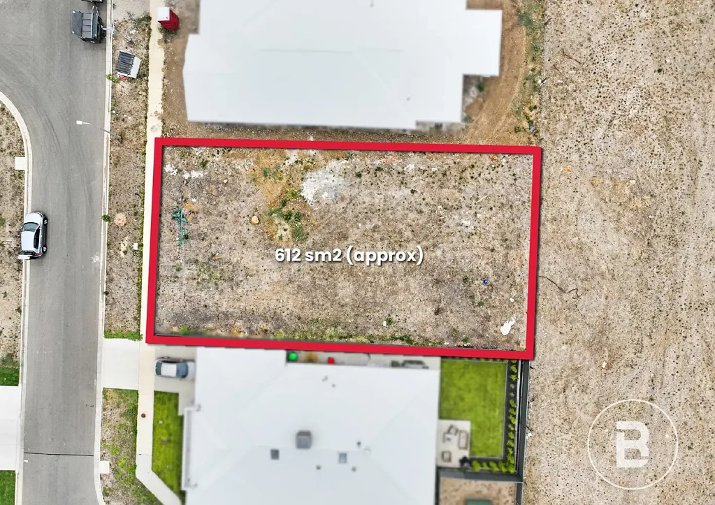 14 Blythen Road, Lucas, VIC 3350
