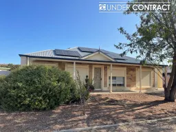 2B Gail Crescent, Murray Bridge