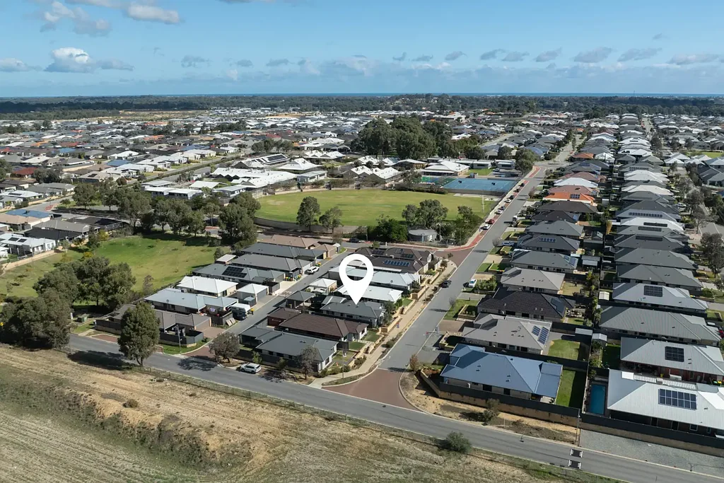 38 Chalice Way, Baldivis, WA 6171