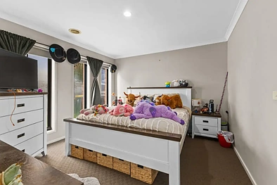 13 Westminster Street, Traralgon, VIC 3844, 4 habitaciones, 2 baños, House