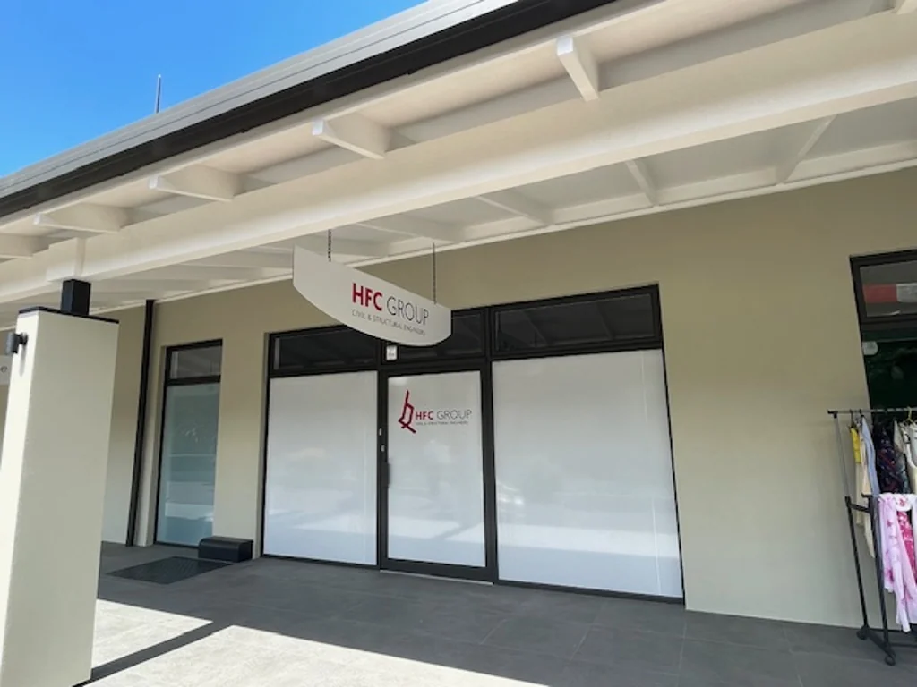 Warkworth Riverview Plaza 48 sqm Office/Retail