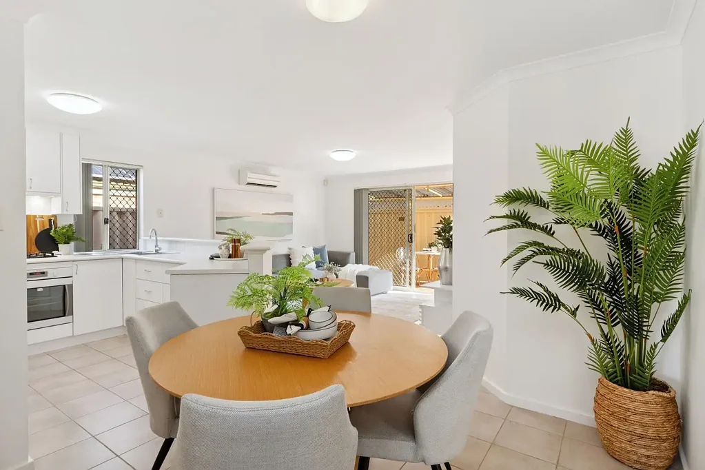 2/11 Harrison Street, Balcatta, WA 6021