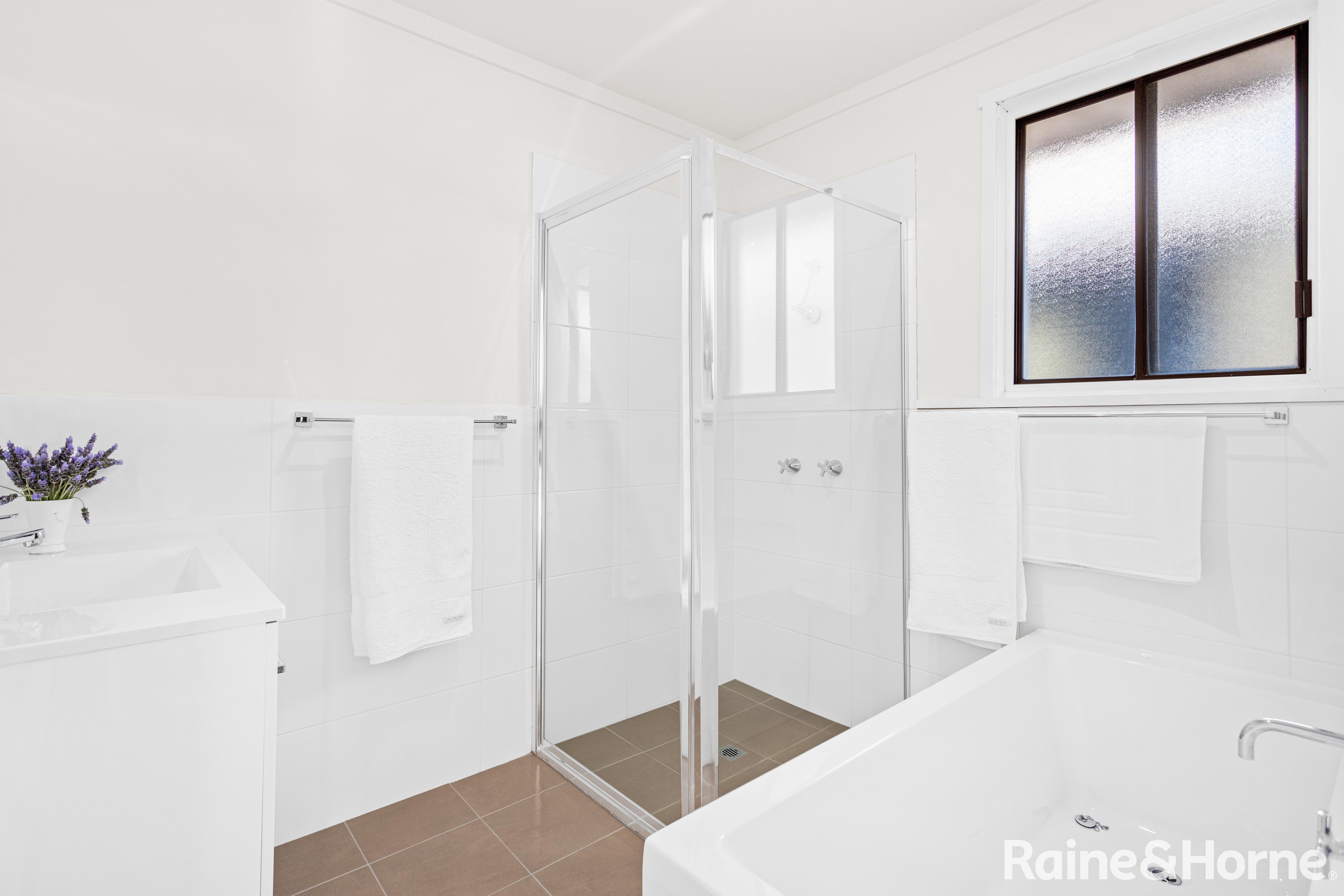 9 QUEEN ST, BERRY NSW 2535, 0 chambres, 0 salles de bain, House