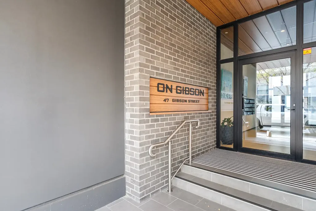 Contemporary Apartment Living in the Heart of Bowden