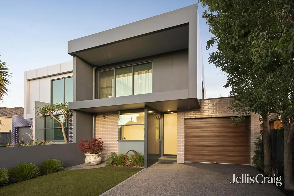 4a Wright Street, Bentleigh, VIC 3204