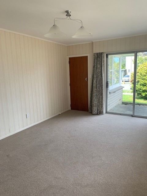 25 Porutu Street, Fairfield, Lower Hutt, 2 રૂમ, 1 બાથરૂમ