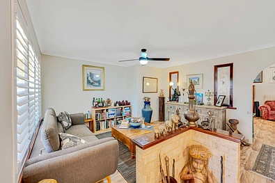 28 Hosken Street, Bluff Point, WA 6530, 4 Bedrooms, 2 Bathrooms, House