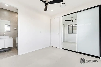 94C Girraween Rd, Girraween, NSW 2145, 2房, 2浴, 整租独立别墅