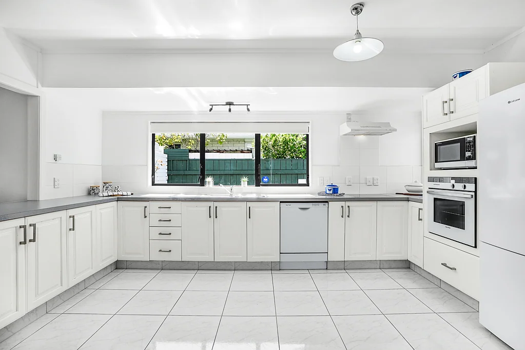 19A Colin Grove, Hutt Central, Lower Hutt, Wellington