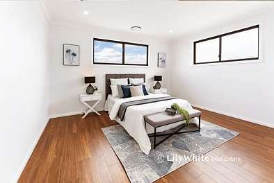 Address Withheld, Austral, NSW 2179, 5 Bedrooms, 3 Bathrooms, House