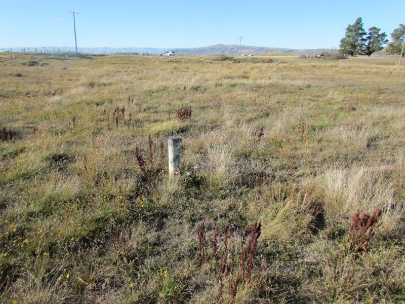 448 Lauder-Matakanui Road, Omakau, Otago, 0 Kuwarto, 0 Banyo