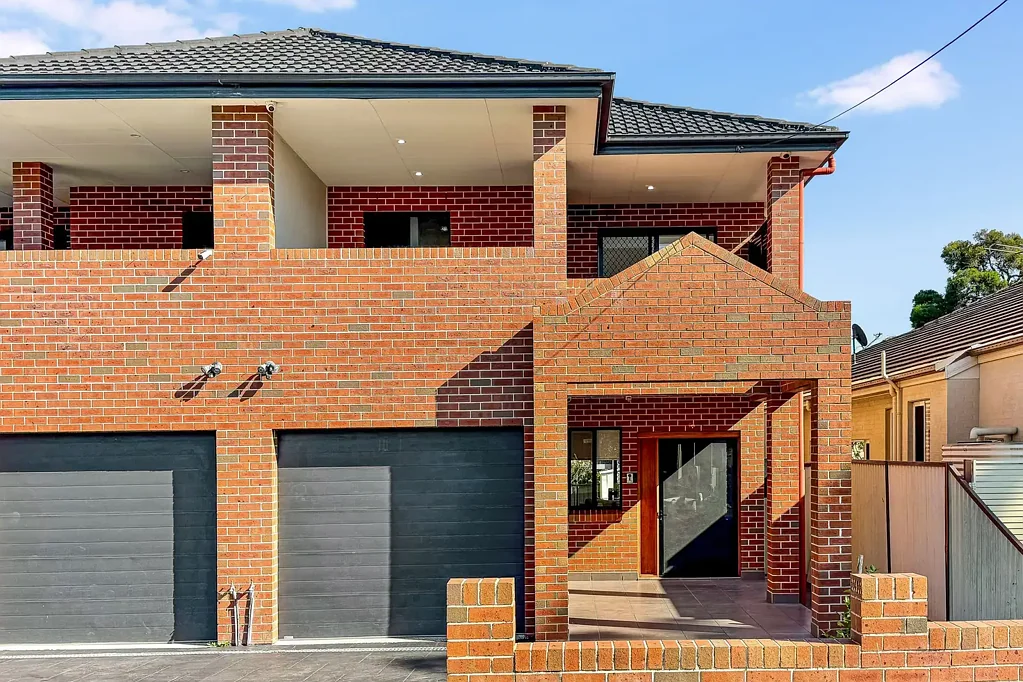 90 Cann Street, Bass Hill, NSW 2197