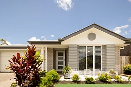 43 Grey Crescent, Narangba