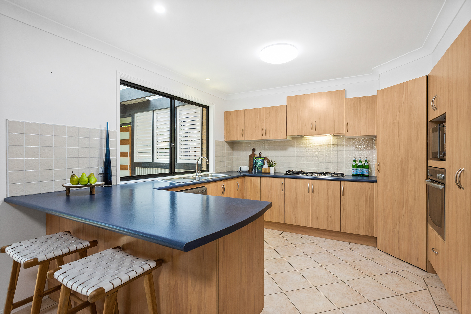 31 HENNESSY LANE, FIGTREE NSW 2525, 0 રૂમ, 0 બાથરૂમ, House