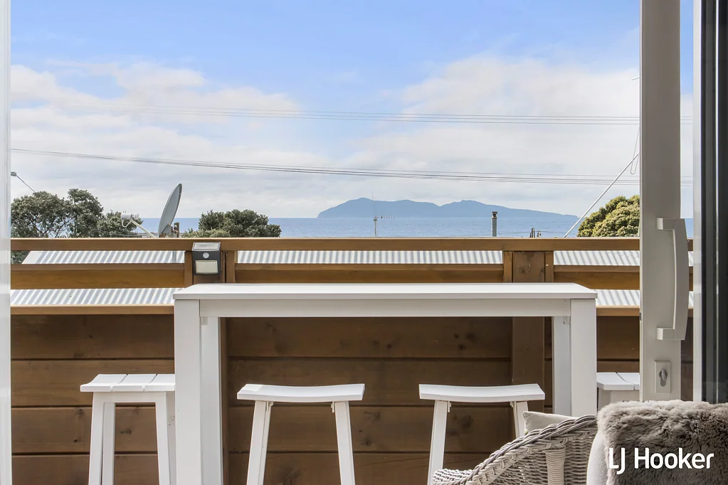 5 Hanlen Ave, Waihi Beach, Western Bay of Plenty, Bay of Plenty