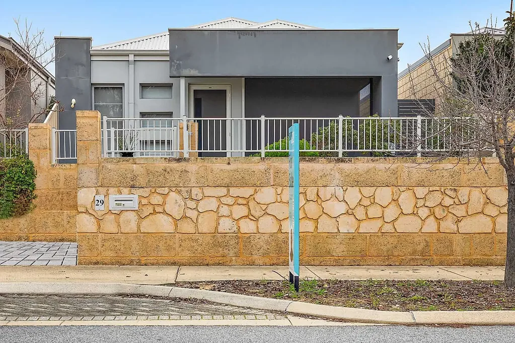 29 Cottage Parade, Spearwood, WA 6163