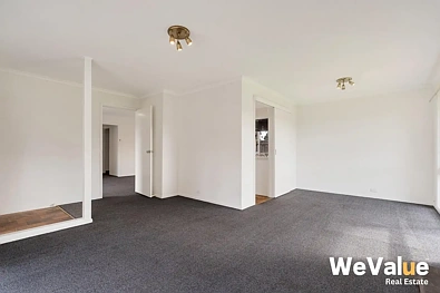 9 Thalia Court, Meadow Heights, VIC 3048, 3 slaapkamers, 1 badkamers, House