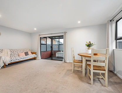 24 Shirtliff Street, Blenheim Central, Marlborough, 2房, 1浴, 独立屋