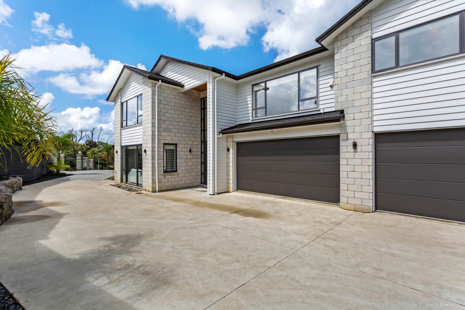 276c Okura River Road, Long Bay, Auckland - North Shore, 6房, 5浴