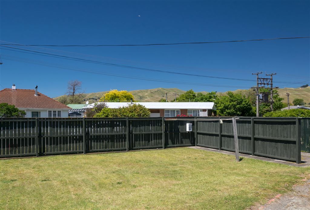 174 Maxwell Road, Redwoodtown, Marlborough, 2房, 1浴